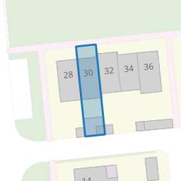 Perceel DTN01-B-3986