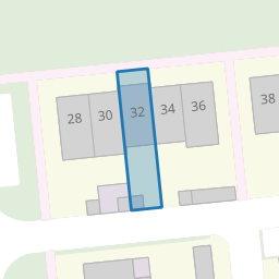 Perceel DTN01-B-3987