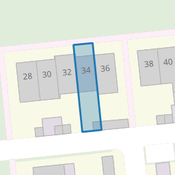 Perceel DTN01-B-3988