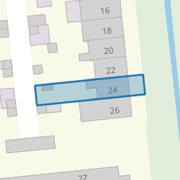 Perceel DTN01-B-3999