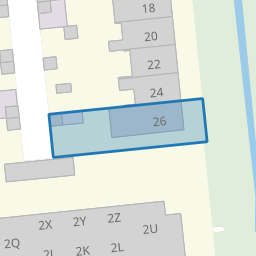 Perceel DTN01-B-4000