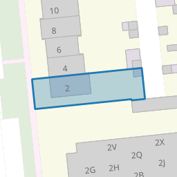 Perceel DTN01-B-4002