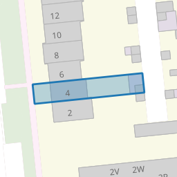 Perceel DTN01-B-4003