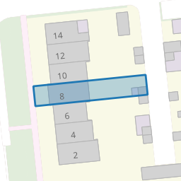 Perceel DTN01-B-4005