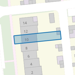 Perceel DTN01-B-4006