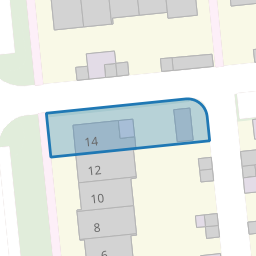 Perceel DTN01-B-4008