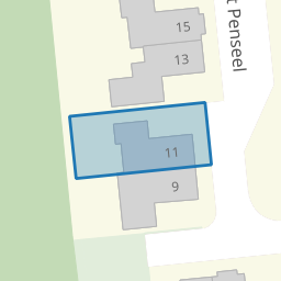 Perceel DTN01-B-4016