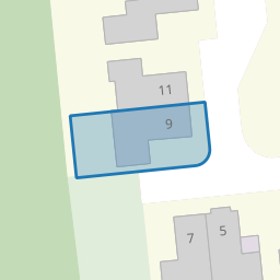 Perceel DTN01-B-4017