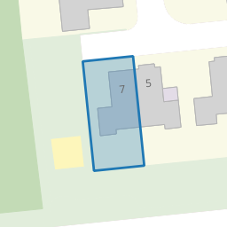 Perceel DTN01-B-4018