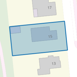 Perceel DTN01-B-4020
