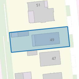 Perceel DTN01-B-4022