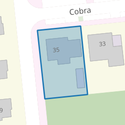 Perceel DTN01-B-4024