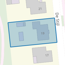 Perceel DTN01-B-4026