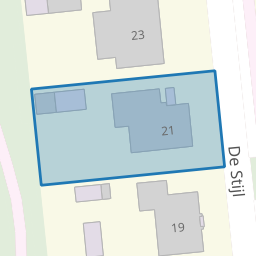 Perceel DTN01-B-4038