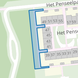 Perceel DTN01-B-4049