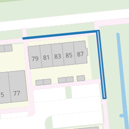 Perceel DTN01-B-4056