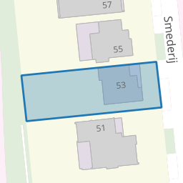 Perceel DTN01-B-4059