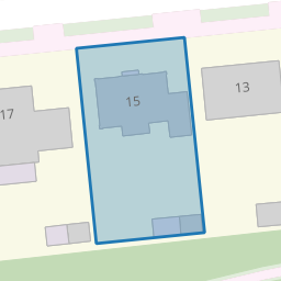 Perceel DTN01-B-4062