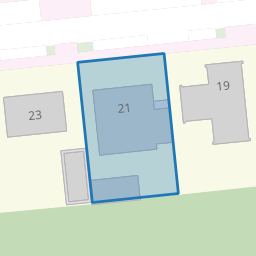 Perceel DTN01-B-4063