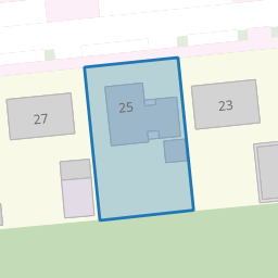 Perceel DTN01-B-4066