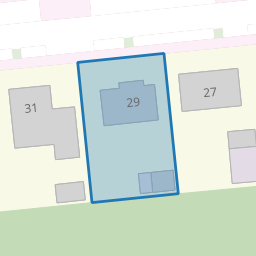 Perceel DTN01-B-4068