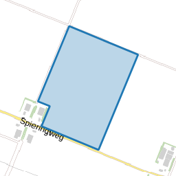 Perceel DTN01-B-4077