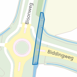 Perceel DTN01-B-4084