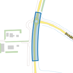 Perceel DTN01-B-4085