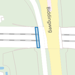 Perceel DTN01-B-4087