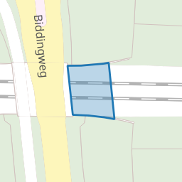 Perceel DTN01-B-4088