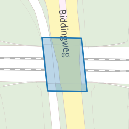 Perceel DTN01-B-4089