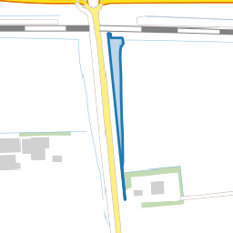 Perceel DTN01-B-4092