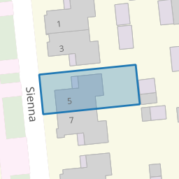 Perceel DTN01-B-4094