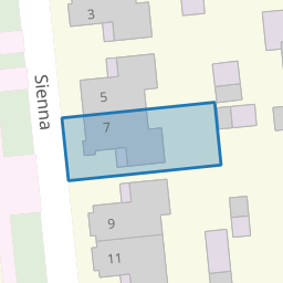 Perceel DTN01-B-4095