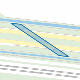 Perceel DTN01-B-4096