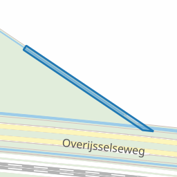 Perceel DTN01-B-4097
