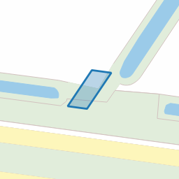 Perceel DTN01-B-4100