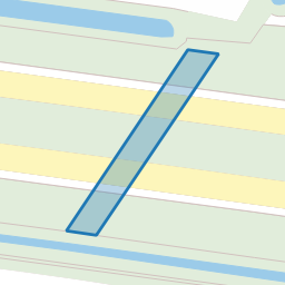 Perceel DTN01-B-4101