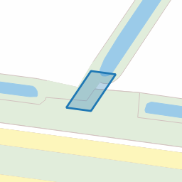 Perceel DTN01-B-4102