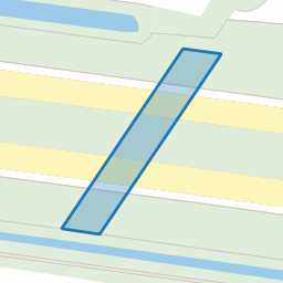 Perceel DTN01-B-4103