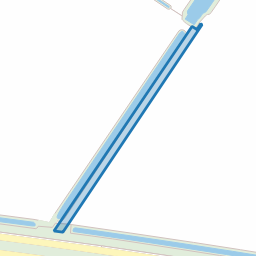 Perceel DTN01-B-4104