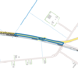 Perceel DTN01-B-4105