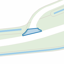 Perceel DTN01-B-4106