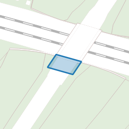 Perceel DTN01-B-4107