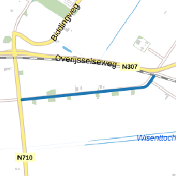 Perceel DTN01-B-4108