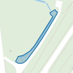 Perceel DTN01-B-4111