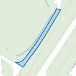 Perceel DTN01-B-4112