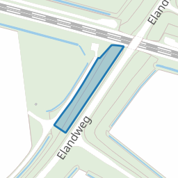 Perceel DTN01-B-4113