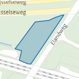 Perceel DTN01-B-4114