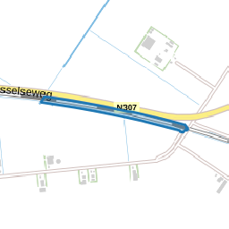 Perceel DTN01-B-4115